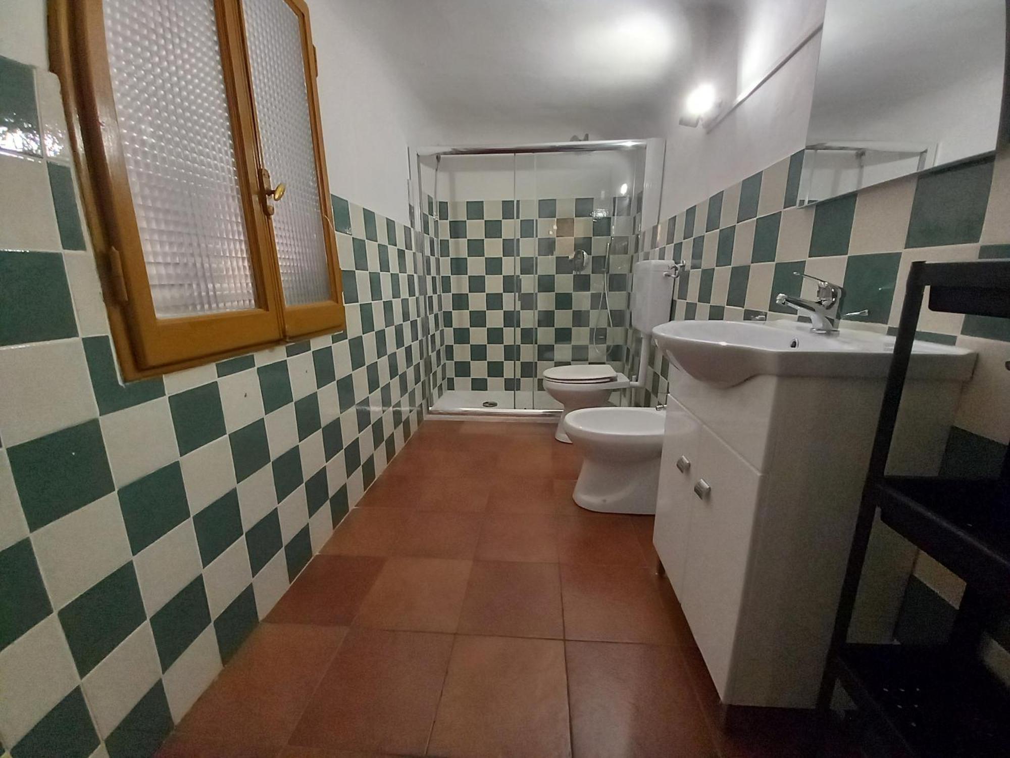 Apartment Presto San Martino 13 Florenz